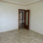 Rent 3 bedroom apartment of 105 m² in San Maurizio Canavese