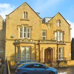 Rent 2 bedroom flat in Yorkshire And The Humber