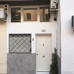 Alquilar 1 dormitorio apartamento en Málaga