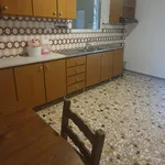 Rent 3 bedroom apartment of 120 m² in Terpsithea