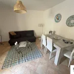 Rent 2 bedroom apartment of 50 m² in Custonaci