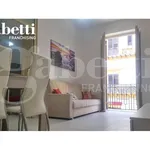 Rent 2 bedroom apartment of 67 m² in Bagheria