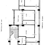 Affitto 3 camera appartamento di 150 m² in Spadafora