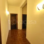 Rent 4 bedroom apartment of 90 m² in Falconara Marittima