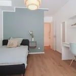 Rent a room in berlin