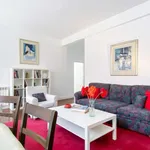 Rent 2 bedroom apartment in lisbon