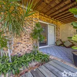 Rent 1 bedroom apartment in Tamborine Mountain