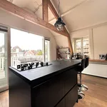 Rent 4 bedroom apartment of 97 m² in Provenierswijk