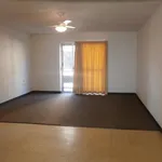 Rent 2 bedroom apartment in Bundaberg West