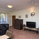 Rent 1 bedroom apartment of 170 m² in Olomouc