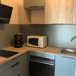 Maison de 49 m² avec 1 chambre(s) en location à Rodez