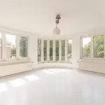 Rent 2 bedroom apartment in Woluwe-Saint-Lambert