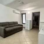 Rent 1 bedroom apartment of 45 m² in Taranto