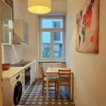 Rent a room of 70 m² in Frankfurt am Main