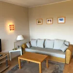 Rent 2 bedroom apartment of 55 m² in Düsseldorf