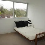 Rent 2 bedroom apartment in Amber Valley