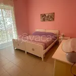 Rent 1 bedroom apartment of 80 m² in Porto Empedocle