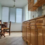 Rent 2 bedroom apartment of 60 m² in Тракия