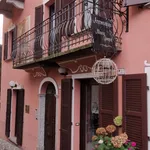 Rent 2 bedroom apartment of 50 m² in Santa Maria Maggiore