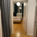 Miete 2 Schlafzimmer wohnung von 65 m² in Berlin