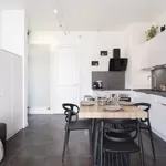 Rent 1 bedroom apartment of 50 m² in Nancy