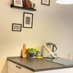 Rent 3 bedroom apartment of 64 m² in Hamburg