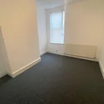 Rent 3 bedroom house in West Midlands