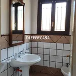 Multi-family detached house Contrada Santa Venera, Contrade Extraurbane, Marsala