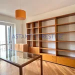 apartment for rent in Zona Pt. Nuova Italy