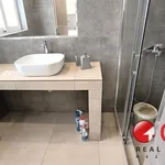 Rent 2 bedroom apartment of 130 m² in Σεπόλια