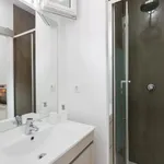 Rent 1 bedroom apartment in Lisbon