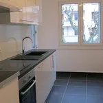 Rent 3 bedroom apartment of 60 m² in Annecy