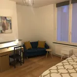 Rent a room of 400 m² in brussels