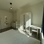 Kamer van 14 m² in Heer