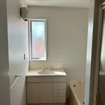 Rent 3 bedroom house in Christchurch