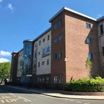 Rent 1 bedroom apartment in Newcastle upon Tyne