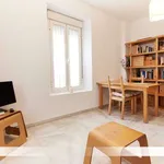 Habitación de 70 m² en seville