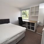 Rent 3 bedroom house in West Midlands