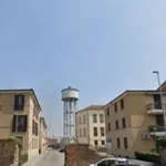 Rent 3 bedroom apartment of 80 m² in Crema