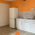 Rent 2 bedroom apartment of 54 m² in Montélimar