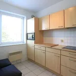 Huur 2 slaapkamer appartement van 70 m² in brussels