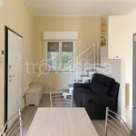 Rent 1 bedroom apartment of 40 m² in Saronno