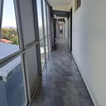 Rent 2 bedroom apartment in Bedfordview