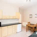 Rent 1 bedroom flat in Aberdeen