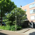 Rent 3 bedroom apartment of 80 m² in Amsterdam