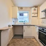 Flat to rent in St. Andrews Road, Hayling Island PO11