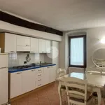 Rent 2 bedroom apartment of 55 m² in Brescia