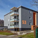 Miete 2 Schlafzimmer wohnung von 63 m² in Bochum