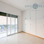 Rent 3 bedroom apartment of 125 m² in Municipal Unit of Vathy