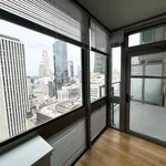 Rent 1 bedroom apartment of 616 m² in Manhattan